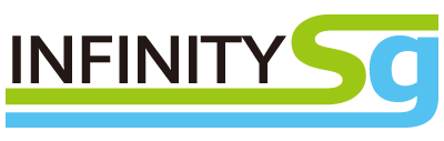 INFINITY SG Pte. Ltd.