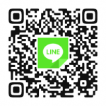 lineQR_ham