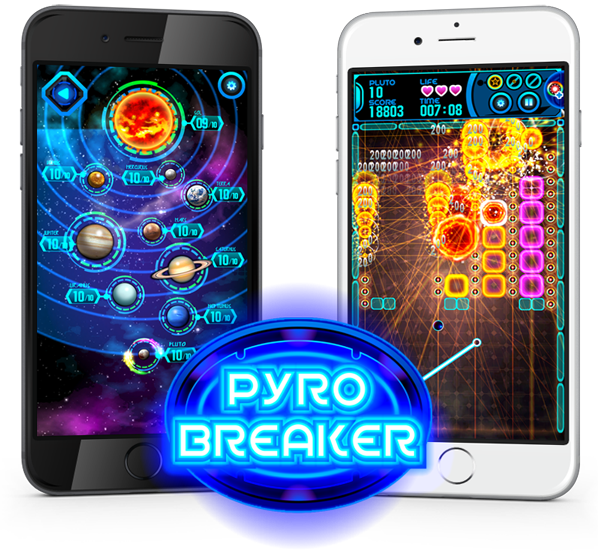 product_pyro_App product_pyro_App