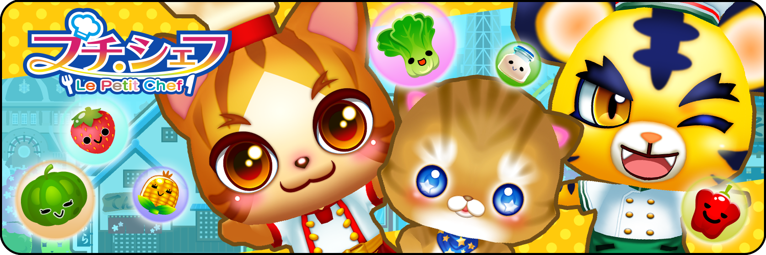 header01_en header01_en