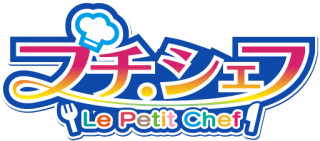 petitchef_logo